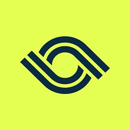 Optro AI