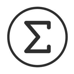 SigmaMind AI
