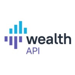 wealthAPI