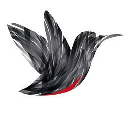 Web Bird Digital