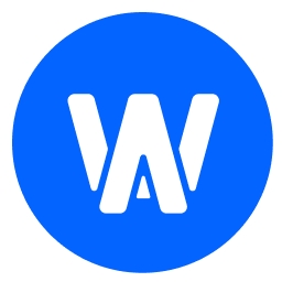 Web3Auth