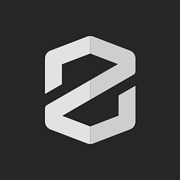 Zerops