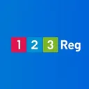 123 Reg