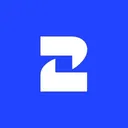2Chat