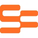 5C AI