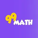 99math