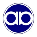 A&A