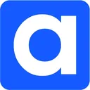 Acceldata Data Observability Cloud
