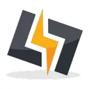 Action Marketing