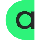 active24.cz