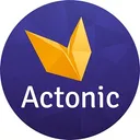 Actonic Products
