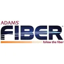 Adams Networks