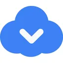 AdGuard DNS