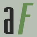 adminForge