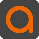 Adoptech
