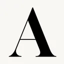 Affine