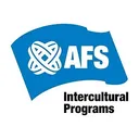 AFS