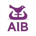 AIB