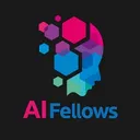 AI Fellows