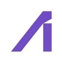 AI Insurance