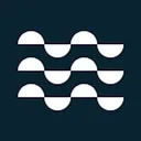 AirPay Global