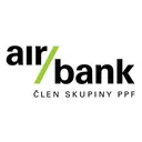 Air Bank
