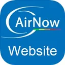 AirNow