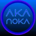 AkaNoka