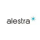 Alestra