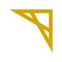 Digital Research Alliance of Canada