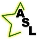 AllStarLink
