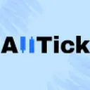Alltick