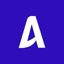 Altura