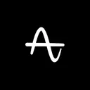 Is Amplitude down? Live status and outage reports