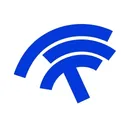 AnalystPro