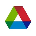 Argonne APS