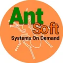 AntSoft Systems