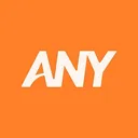 ANYMARKET