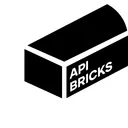 API Bricks