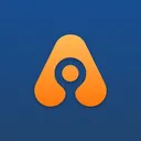 Appcircle