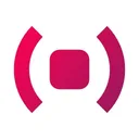 Appfront