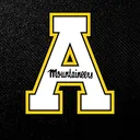 AppState