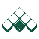 APS Bank