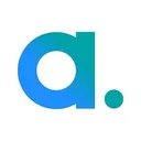 Aptem