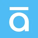 Is Articulate down? Live status and outage reports