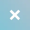 Art x Science
