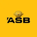 ASB Bank