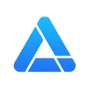 ASO.dev