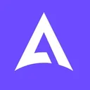 Atlas Cloud