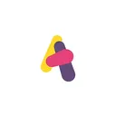 Atom Bank